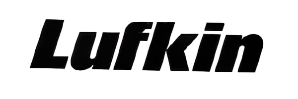Lufkin
